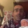 Ernest Hebert - @ernesthebert93 - TikTok