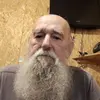Ernest Hebert - @ernest.hebert05 - TikTok