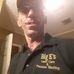 Ernest Hebert - Facebook