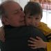 Ernest Hebert - Facebook