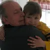 ernesthebert1 - @ernesthebert1 - TikTok