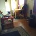 Ernie Hebert - Facebook