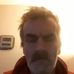 Ernie Hebert - Facebook