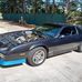 Ernie Hebert - Facebook