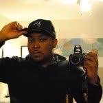 Ernest Hector - @ernestpctech - Instagram