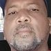 Ernest Hector - Facebook