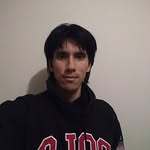 Ernest Héctor Corcamp - @ernestcorcamp - Instagram