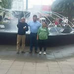 Ernesto Hector - @ernesto.hector - Instagram