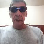 ernesto hector - @ernestohector96 - Instagram