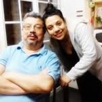 Ernesto Hector Avila - @ernestohectoravila - Instagram