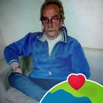 Ernesto Hector Bonet - @ernestohectorbo - Instagram