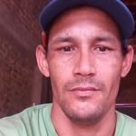 Ernesto Hector Diaz Almada - @diazalmadaernestohector - Instagram