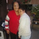 Ernesto Hector Diaz Almada - @ernestohectordiazalmada - Instagram