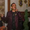 Ernesto Hector Giron Victoria - @ernesto.hector.gi - TikTok
