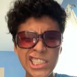 ERNESTO HECTOR MANUEL - @ernestohectormanueldelmario - Instagram