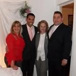 Ernesto Hector Marcellini - @ernestohectormarcellini - Instagram