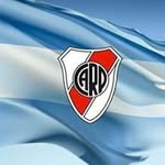 Ernesto Hector Marquez - @ernestohectormarquez - Instagram