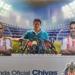 Ernesto Hector Rangel Garcia - @ernestohectorrangelgarcia - Instagram