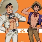 Ernesto X Hector - @ernesto_x_hector - Instagram