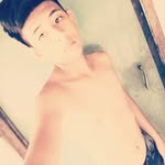 Hector Ayala - @hector_ernesto_ayala - Instagram