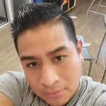 Hector Ernest - @ernesthector - Instagram