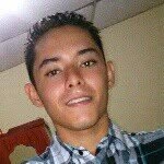 Hector Ernesto - @hector.ernesto.357 - Instagram