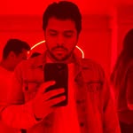 Hector Ernesto - @hector_ernesto - Instagram