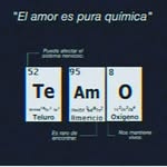 Héctor Ernesto - @hector.ernesto.108 - Instagram