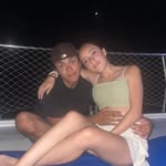 Héctor Ernesto - @hectorinernesto.valentin - Instagram