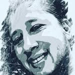 Hector Ernesto - @hectorernestoa - Instagram