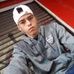 Héctor Ernesto - Facebook