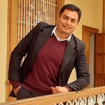 Héctor Ernesto Barrantes Leyva - @hectorernestobarrantes - Instagram