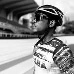 Hector Ernesto Caballero Tejadilla - @hectorernesto99 - Instagram