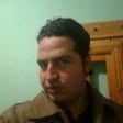 Hector Ernesto Chen Yat - @hectorernesto.chenyat - Instagram