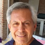 Hector Ernesto Gonzalez - @hectorernestog - Instagram
