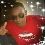 Hector Julio Ernest Jimenes - @hectorernest - Instagram