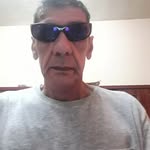 Tito Curioni - @ernesto._hector._curioni - Instagram