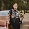 Ernest - @ernest - TikTok