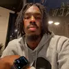 Ernest - @ernesthegod - TikTok