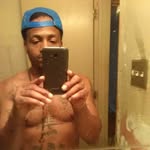 Ernest Hodges - @hodges.ernest - Instagram