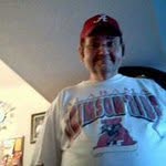 Ernest Hodges - @ernesthodges - Instagram