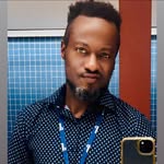 Ernest Hodges - @caboverdeblk - Instagram