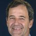 Ernest Hodges - Facebook