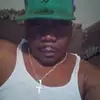 ernesthodges7 - @ernesthodges7 - TikTok