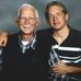 Ernie Hedges - Facebook