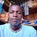 Erenest Herman - Facebook