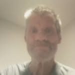 ernest helman - @helmanernest - Instagram