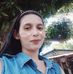 Ernesto Herman - Facebook