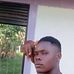 Haman Ernest - Facebook