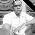Haman Ernest - Facebook